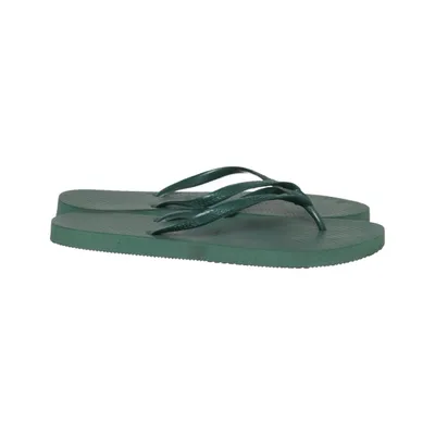 Flip Flops (Top) von Top Havaianas Polyurethan
