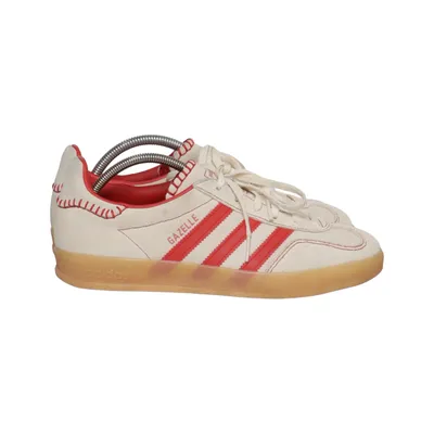 Sneakers (Gazelle) from Adidas Originals