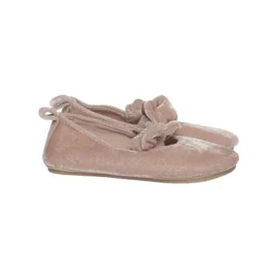 Chaussons pour bébé (Rose) de H&M
