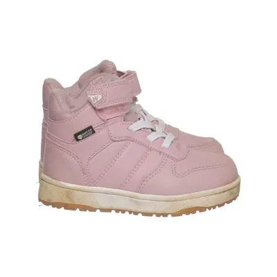 Boots (Rosa) från TCS