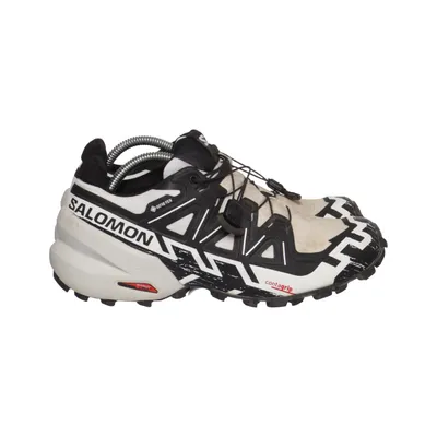Trainers (Speedcross 6) from Salomon