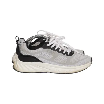Chaussures de course (Gris, Blanc, Noir) de CMP