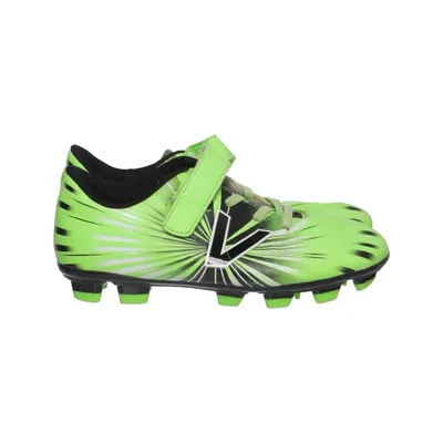 Voetbalschoenen (Groen, Zwart) van Victory