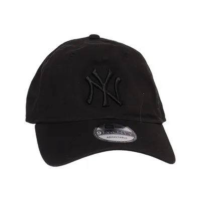 Casquette de baseball (9TWENTY) de New Era Coton