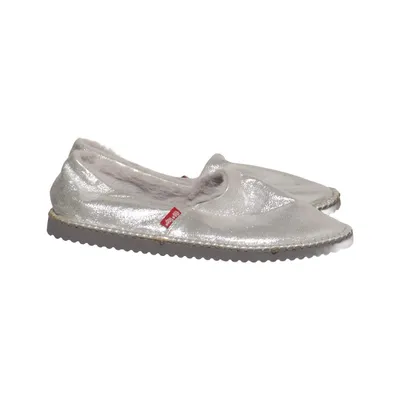 Slippers (Fippadrilla) from Flip Flop