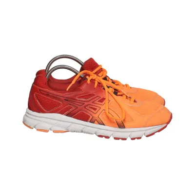 Chaussures de course (Gel-Xalion 2) de Asics Faux cuir