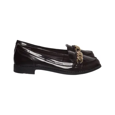 Loafers (Brun) fra Carvela by Kurt Geiger Polyurethan