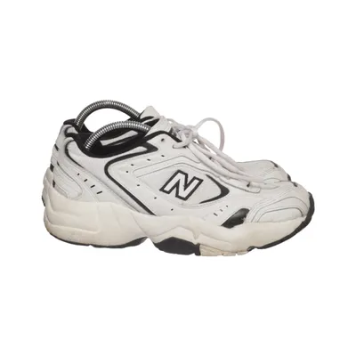 Baskets (452) de New Balance