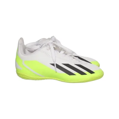Chaussures de football (Crazyfast) de Adidas