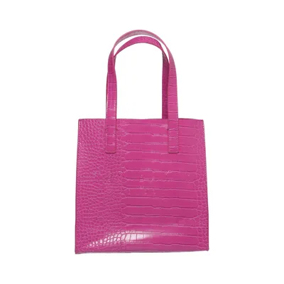 Handbag (Pink) from Ted Baker