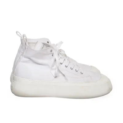 Sneakers (Vit) från Tiger of Sweden