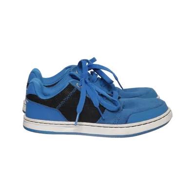 Sneakers (CRUSH 500) van Crush