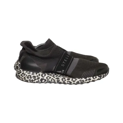 Træningssko (EE932) fra Adidas