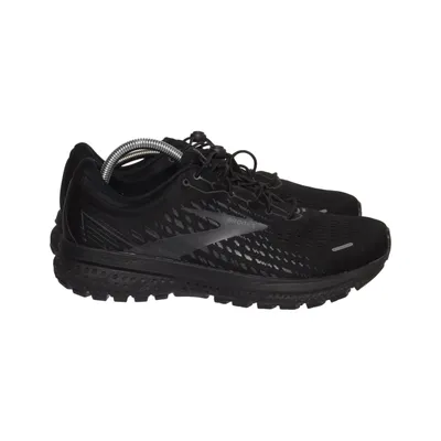 Chaussures de course (Ghost 13) de Brooks