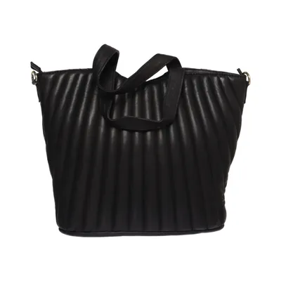 Sac à main (Noir) de Depeche
