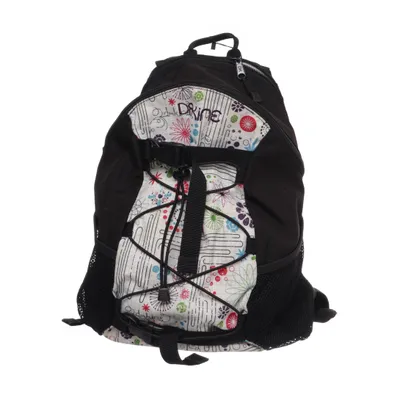 Ryggsäck (Svart, Flerfärgad) från Dakine