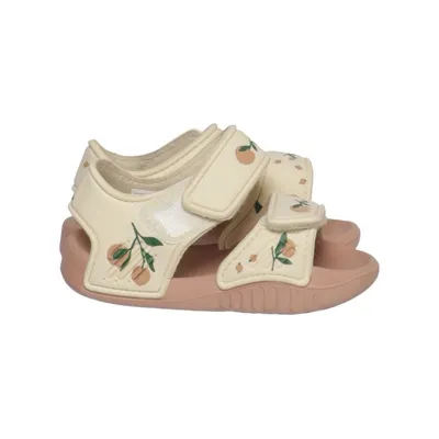 Sandals (Blumer) from Liewood Polyester, Polyurethane