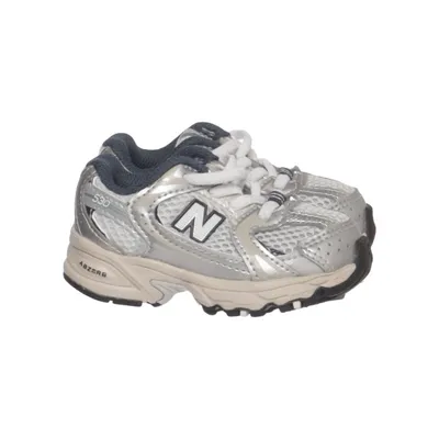 Träningsskor (IZ530KA) från New Balance