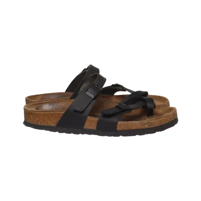 Sandaler (Mayari) fra Birkenstock Læder