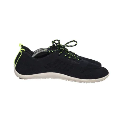 Sneakers (Blå) från Livergy