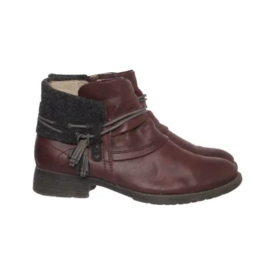 Bottines (Soft Line) de Soft Line