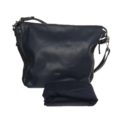 Shoulder-bag (Blue) from Picard