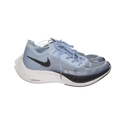 Löparskor (Vaporfly) från Nike