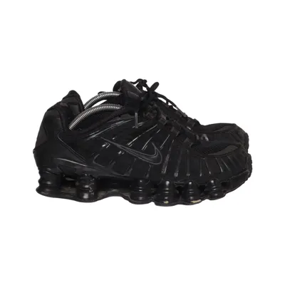 Trainingsschoenen (Shox R4) van Nike