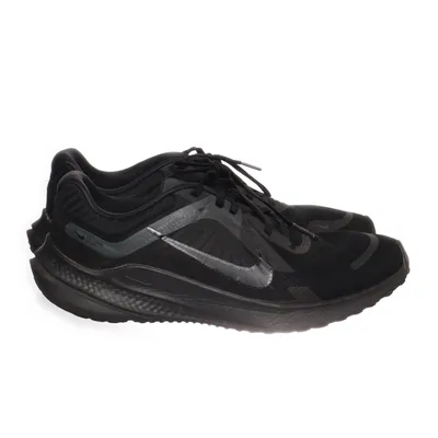 Löparskor (DD0204-003) från Nike