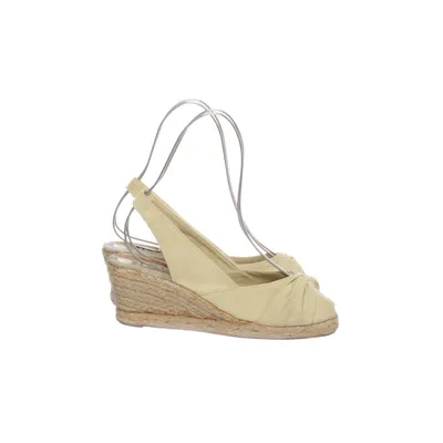 Espadrillos (Beige) fra Tiamo