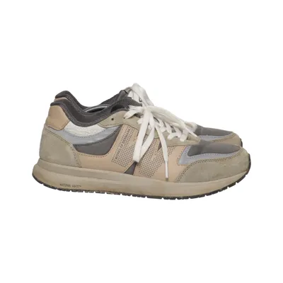 Baskets (Beige, Gris) de Woden