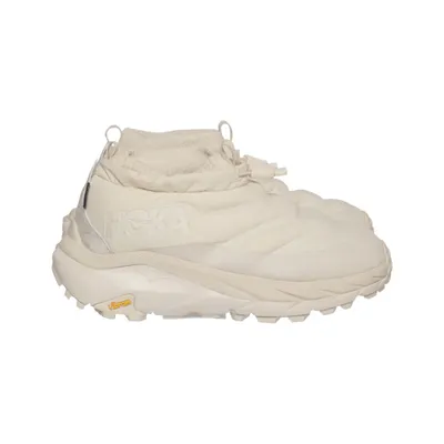 Chaussures de randonnée (Beige) de Hoka One One Gore-tex
