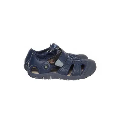 Sandales (Bleu) de Nordbjørn