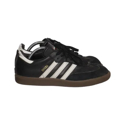 Sneakers (Samba) från Adidas