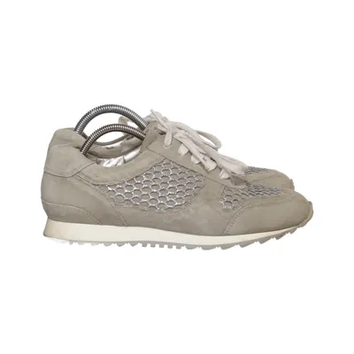Baskets (HASSIA) de Hassia