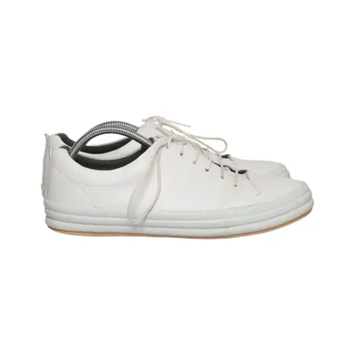Sneakers (Wit) van Camper