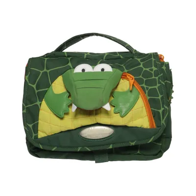Backpack (Sammies) from Sammies by Samsonite