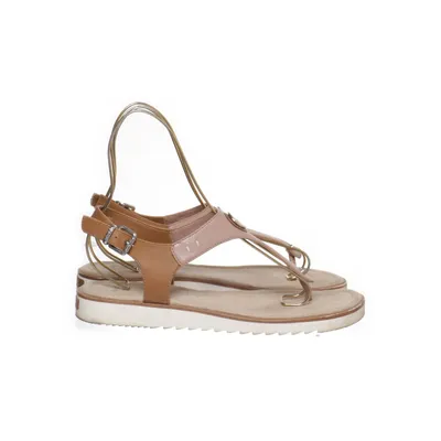 Sandaler (Beige) från Bench