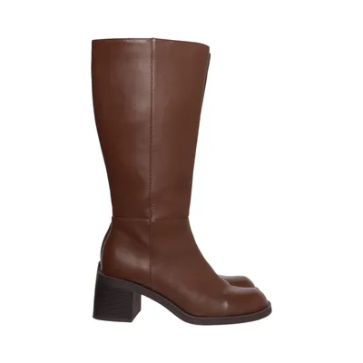 Stiefel (Braun) von Primark