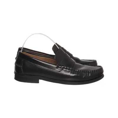 Loafers (Sort) fra & Other Stories Læder