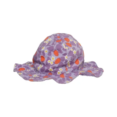 Bob (Violet, Multicolore) de Duns Sweden Coton biologique