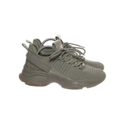 Träningsskor (Grön) från Steve Madden