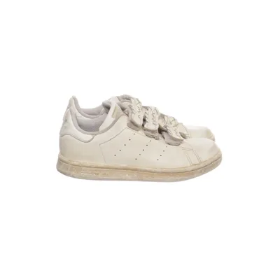 Sneakers (Stan Smith) from Stan Smith x Adidas