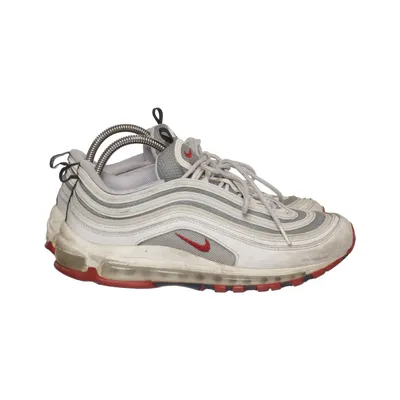 Trainingsschoenen (Air Max 97) van Nike Air Max