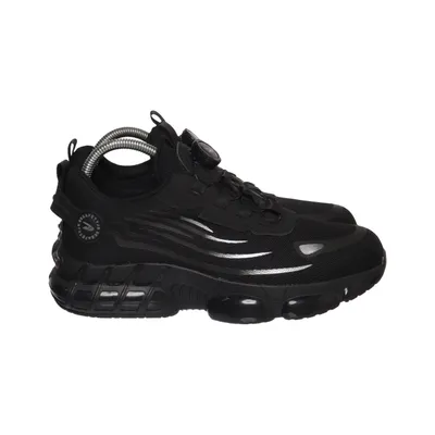 Chaussures de travail (Noir) de Safety