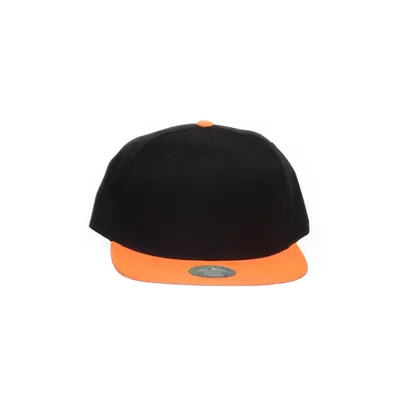 Baseballkeps (TWO TONE) från State of Wow Akryl, Ull