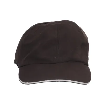 Baseballkeps (Svart) från Slazenger