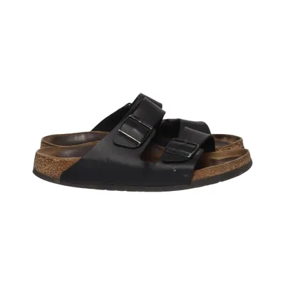 Slip-ins (Arizona) from Birkenstock