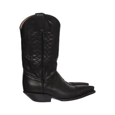 Cowboyboots (Westernstiefel, Cowboystiefel ) från Dream Skinn