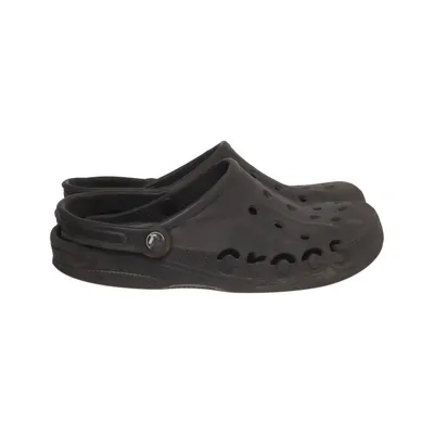 Träskor (Svart) från Crocs